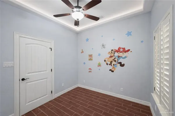 $391,900 | 1339N North FM 649, Rio Grande City, TX 78582