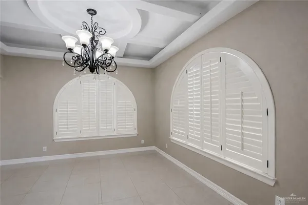 $391,900 | 1339N North FM 649, Rio Grande City, TX 78582