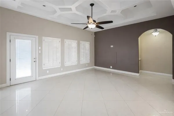 $391,900 | 1339N North FM 649, Rio Grande City, TX 78582