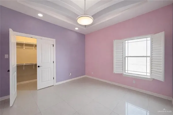 $391,900 | 1339N North FM 649, Rio Grande City, TX 78582