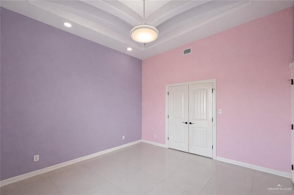 1339N North FM 649 Rio Grande City, TX 78582 - Photo 27 of 37 a view of an empty room