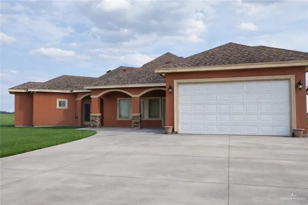 $391,900 | 1339N North FM 649, Rio Grande City, TX 78582