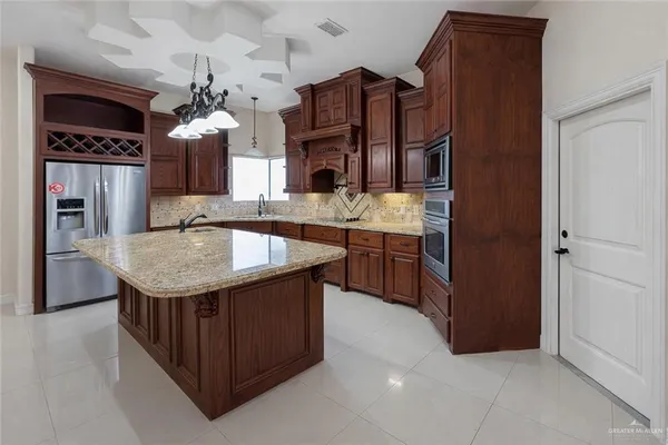 $391,900 | 1339N North FM 649, Rio Grande City, TX 78582