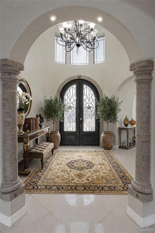 1339N North FM 649 Rio Grande City, TX 78582 - Photo 3 of 37