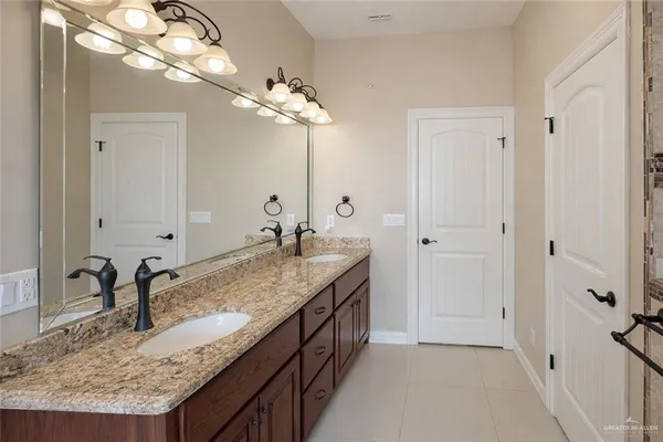 $391,900 | 1339N North FM 649, Rio Grande City, TX 78582