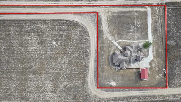 $391,900 | 1339N North FM 649, Rio Grande City, TX 78582