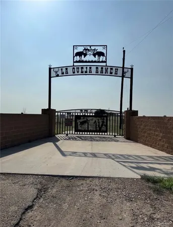 $391,900 | 1339N North FM 649, Rio Grande City, TX 78582