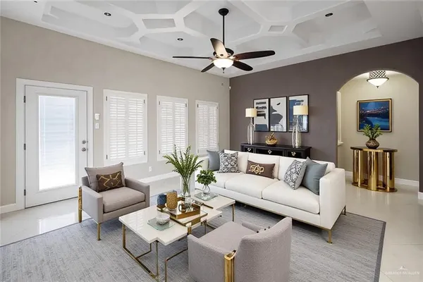 $391,900 | 1339N North FM 649, Rio Grande City, TX 78582