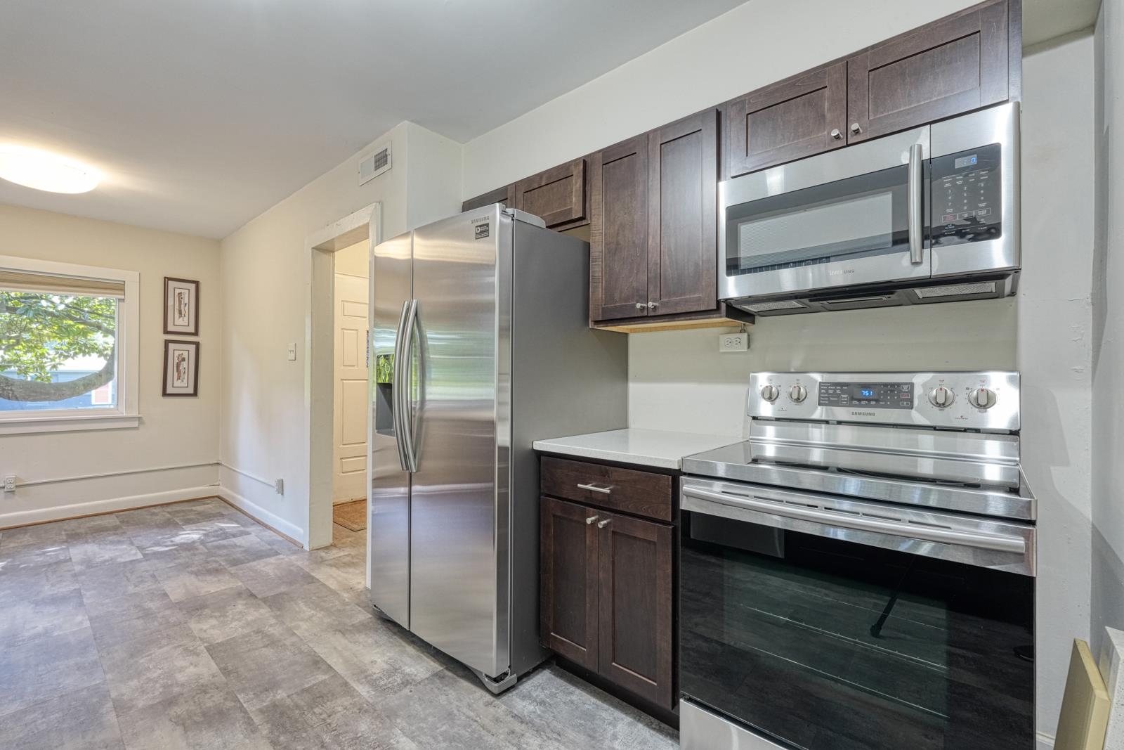 724 Ridgedale Drive Spartanburg, SC 29306 - Photo 11 of 36 Gallery Image 11