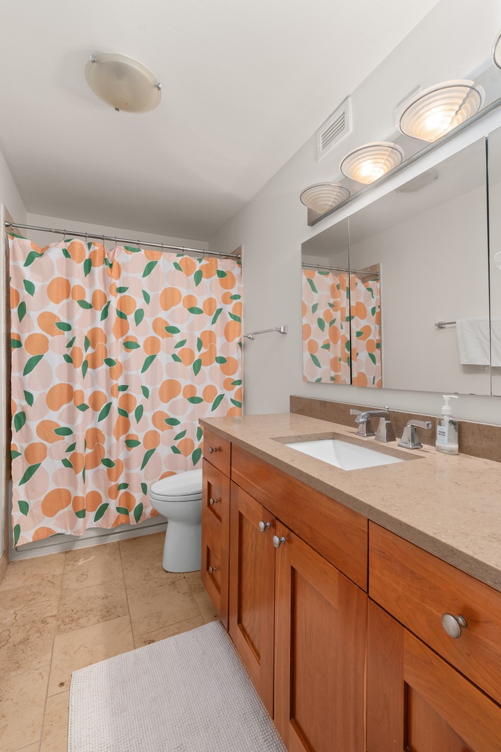 6033 North Sheridan Road, Unit 7C Chicago, IL 60660 - Photo 13 of 43