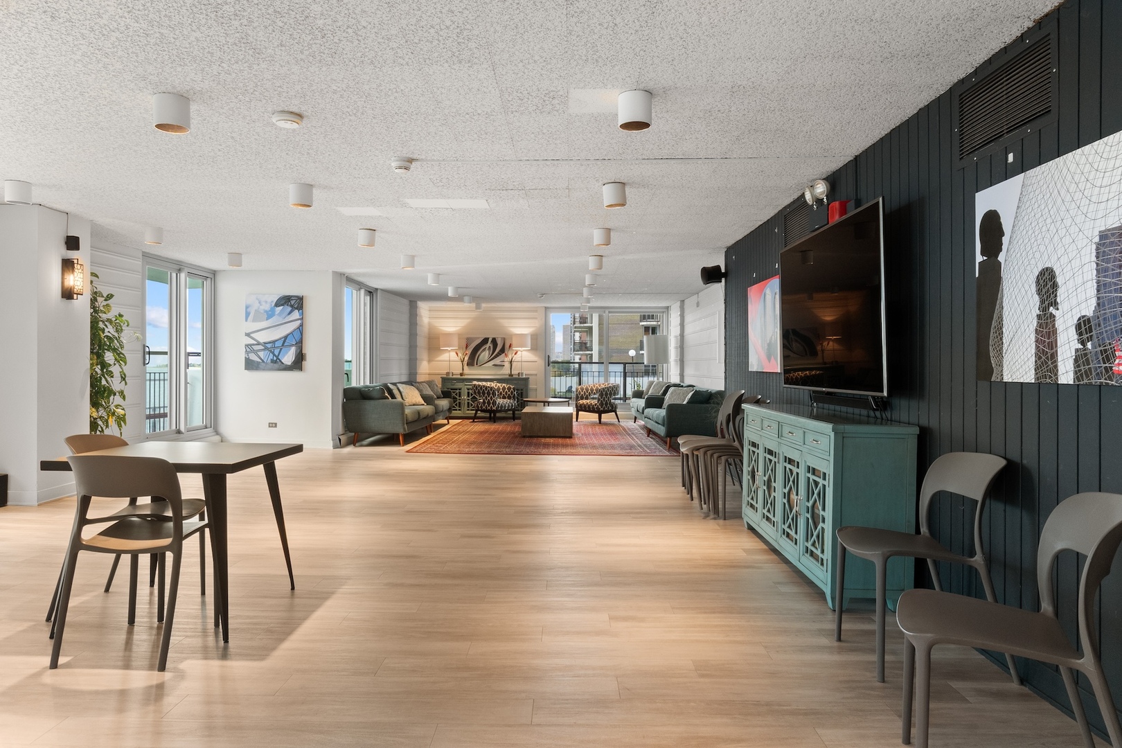 6033 North Sheridan Road, Unit 7C Chicago, IL 60660 - Photo 19 of 43