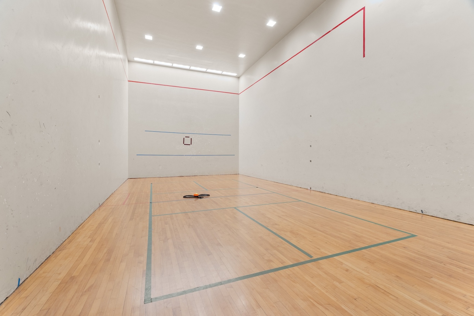 6033 North Sheridan Road, Unit 7C Chicago, IL 60660 - Photo 24 of 43