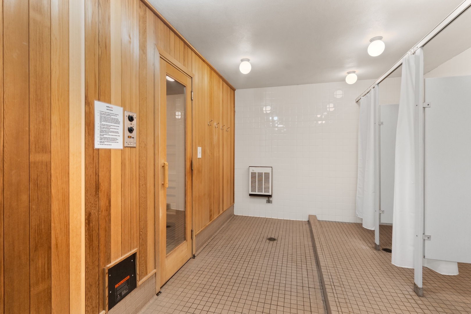 6033 North Sheridan Road, Unit 7C Chicago, IL 60660 - Photo 25 of 43