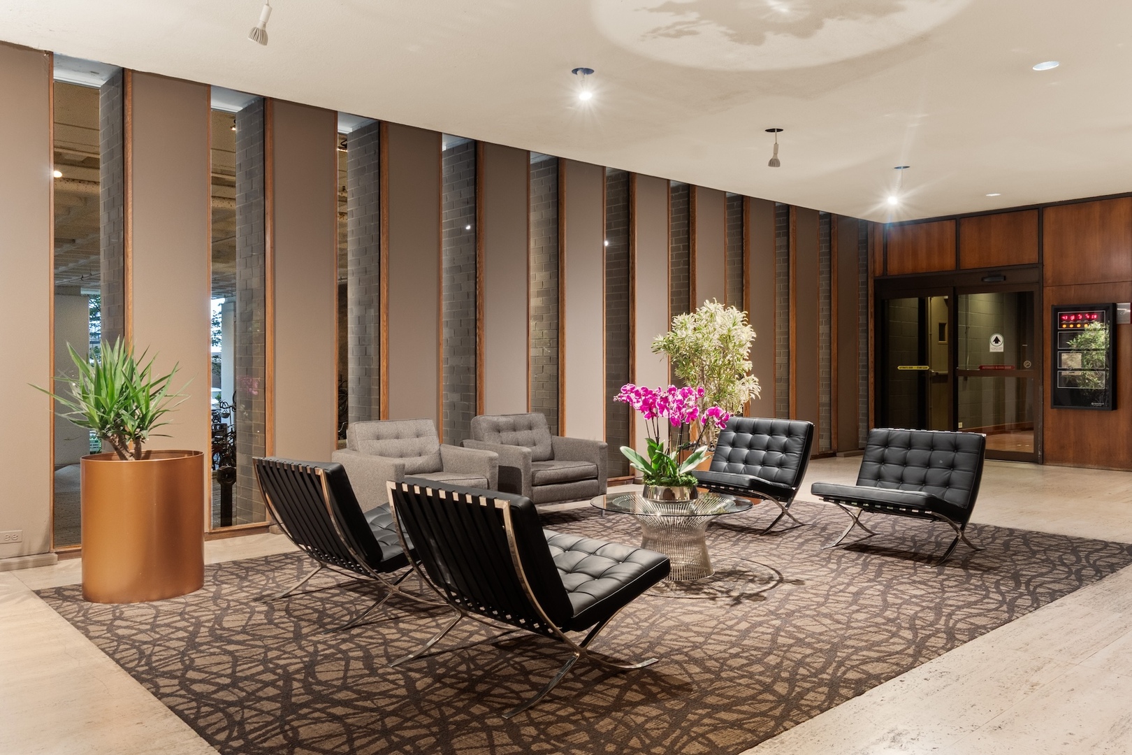 6033 North Sheridan Road, Unit 7C Chicago, IL 60660 - Photo 31 of 43