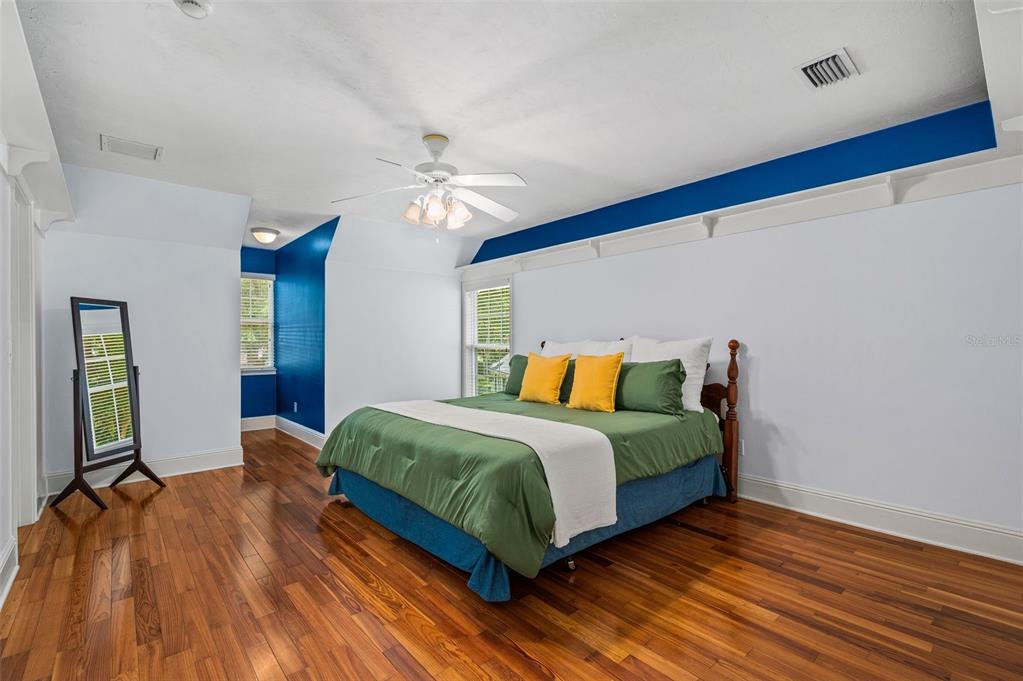 10005 Southwest 48th Place Gainesville, FL 32608 - Photo 35 of 74