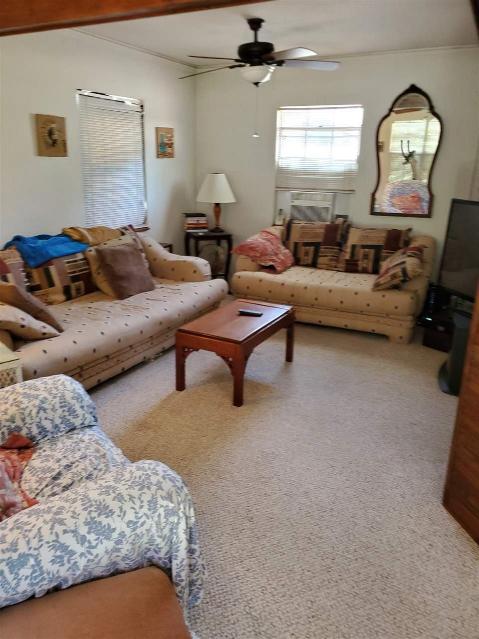 2128 Trimble Road Tallahassee, FL 32303 - Photo 1 of 14 Gallery Image 1