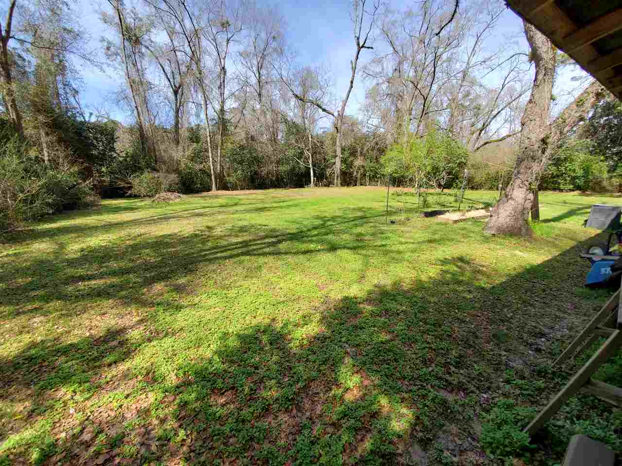 2128 Trimble Road Tallahassee, FL 32303 - Photo 12 of 14 Gallery Image 12
