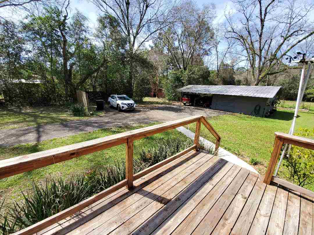 2128 Trimble Road Tallahassee, FL 32303 - Photo 13 of 14 Gallery Image 13