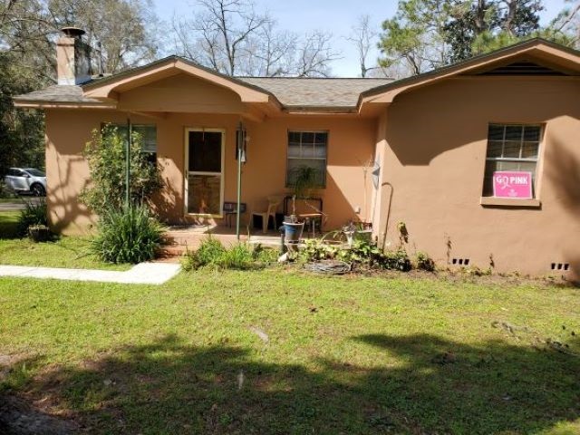 2128 Trimble Road Tallahassee, FL 32303 - Photo 14 of 14 Gallery Image 14