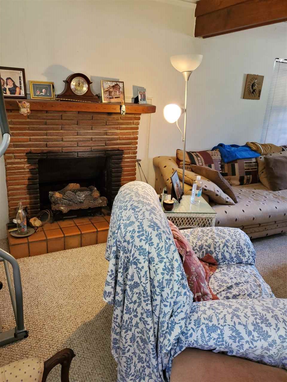 2128 Trimble Road Tallahassee, FL 32303 - Photo 2 of 14 Gallery Image 2