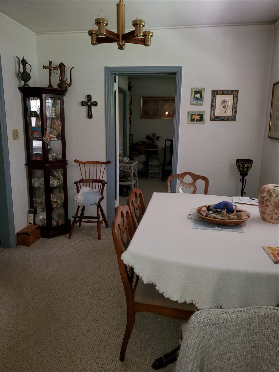 2128 Trimble Road Tallahassee, FL 32303 - Photo 3 of 14 Gallery Image 3