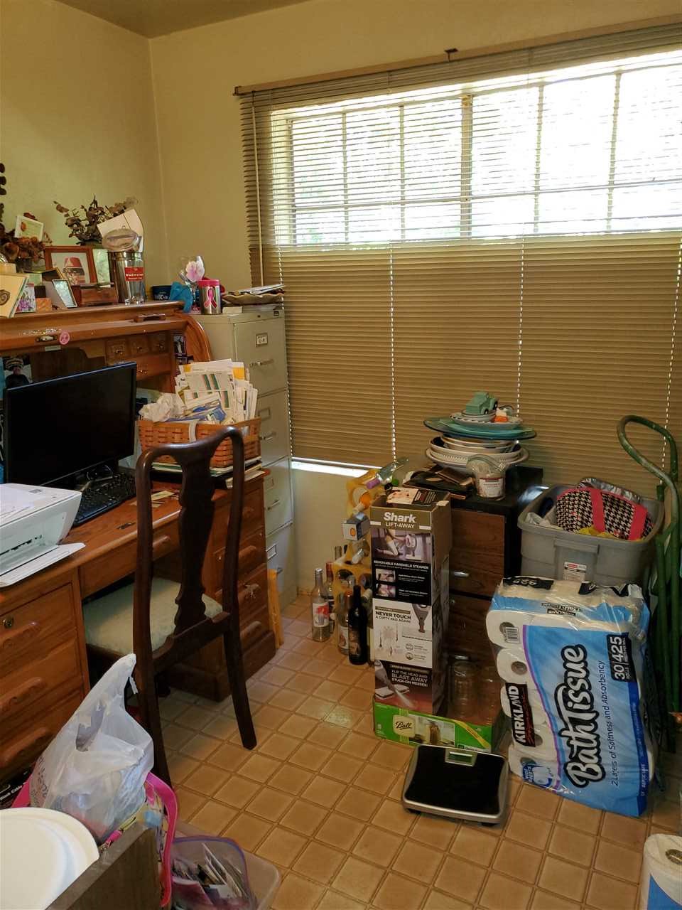2128 Trimble Road Tallahassee, FL 32303 - Photo 4 of 14 Gallery Image 4