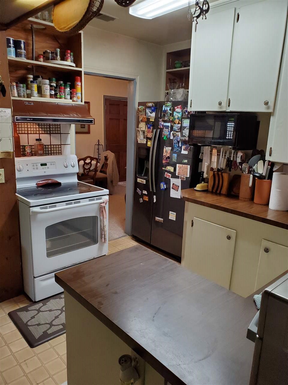 2128 Trimble Road Tallahassee, FL 32303 - Photo 7 of 14 Gallery Image 7