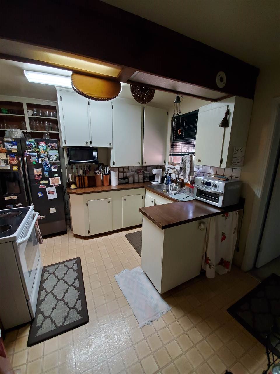 2128 Trimble Road Tallahassee, FL 32303 - Photo 8 of 14 Gallery Image 8