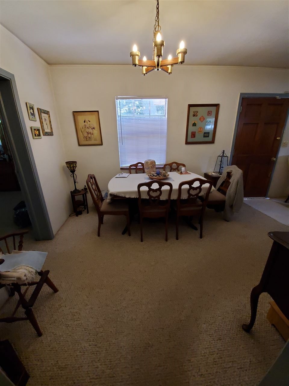 2128 Trimble Road Tallahassee, FL 32303 - Photo 9 of 14 Gallery Image 9
