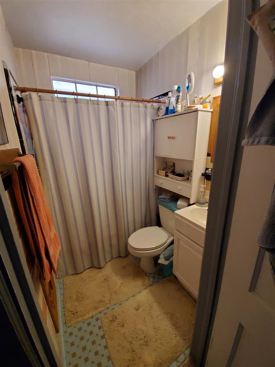2128 Trimble Road Tallahassee, FL 32303 - Photo 10 of 14 Gallery Image 10