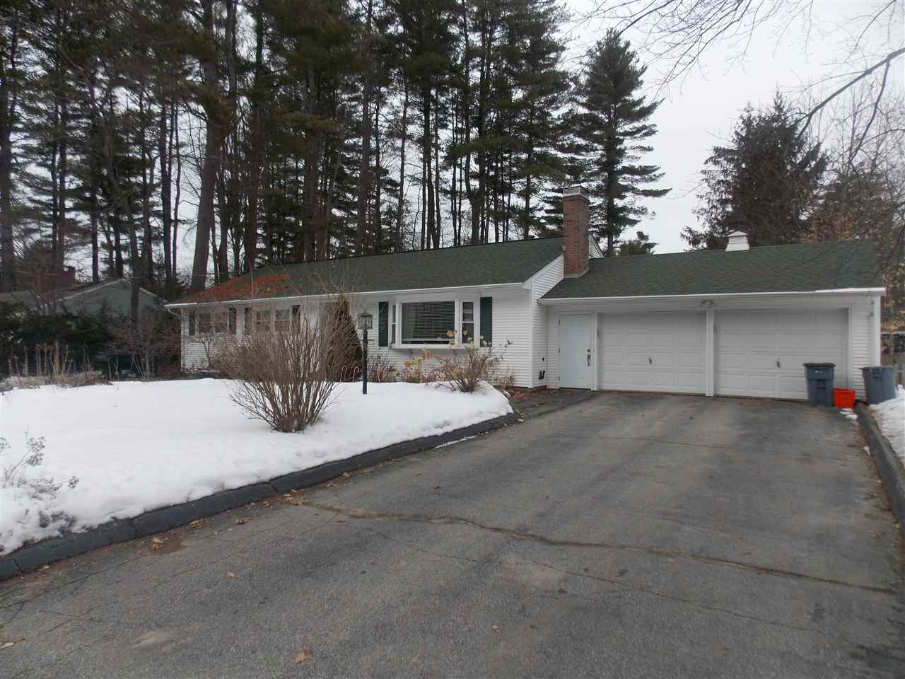 52 Kendall Road Keene, NH 03431 - Photo 1 of 17 Gallery Image 1