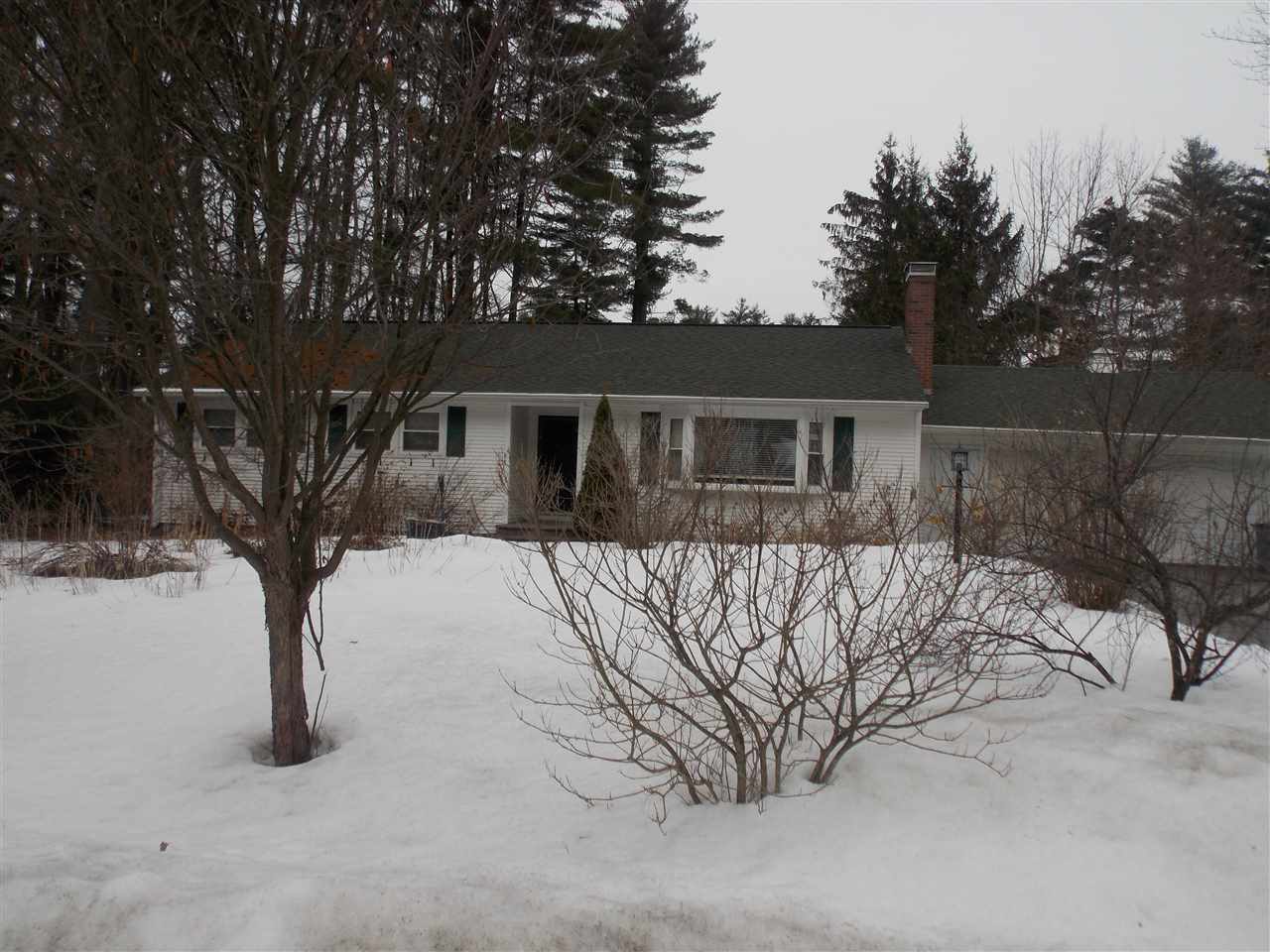 52 Kendall Road Keene, NH 03431 - Photo 2 of 17 Gallery Image 2