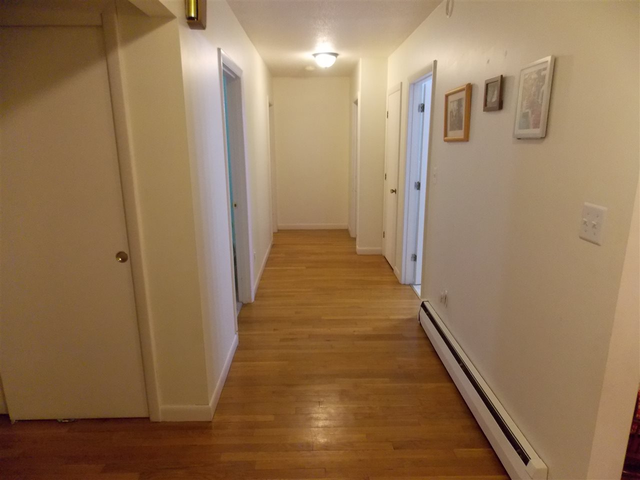 52 Kendall Road Keene, NH 03431 - Photo 11 of 17 Gallery Image 11