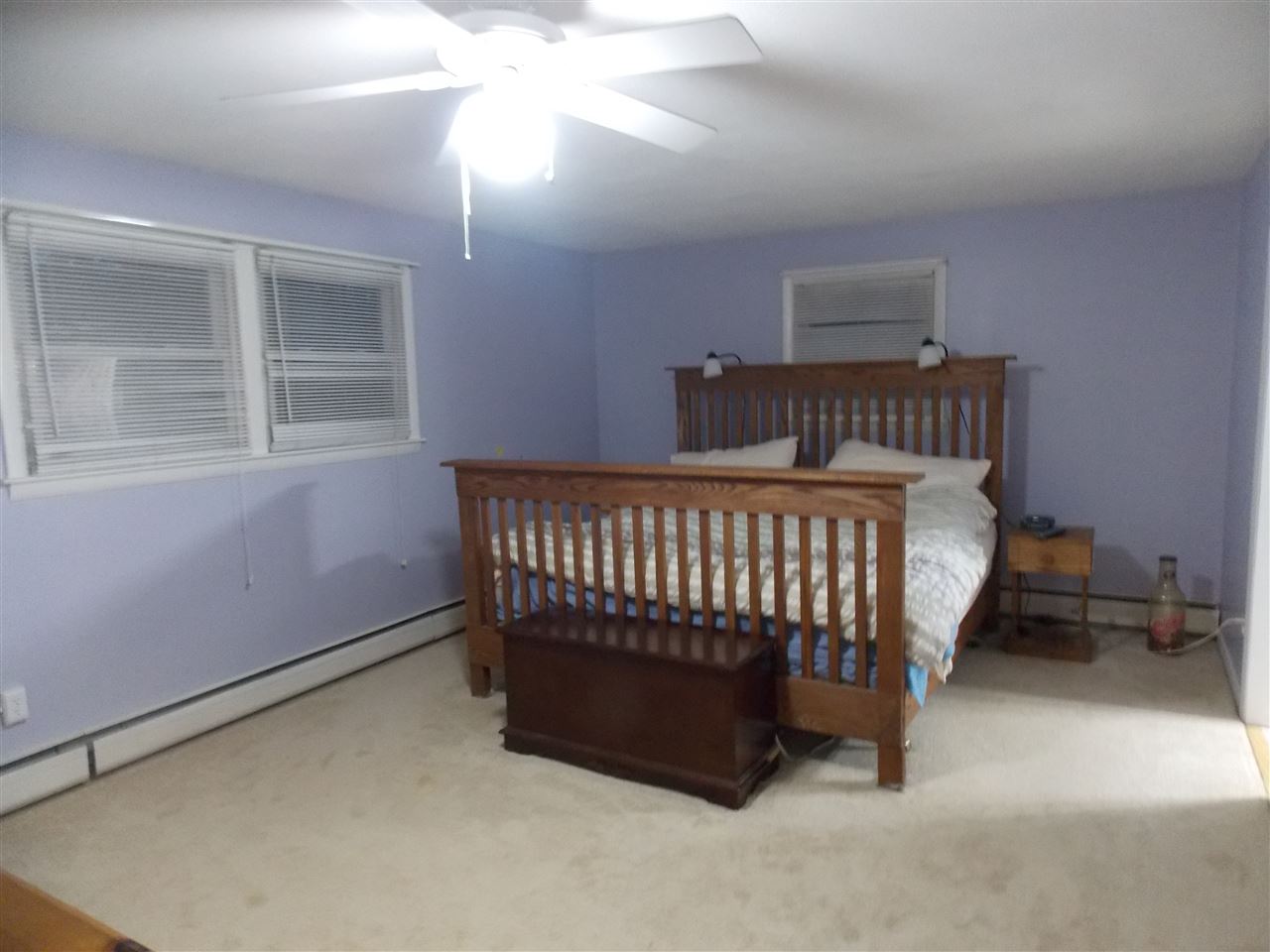 52 Kendall Road Keene, NH 03431 - Photo 12 of 17 Gallery Image 12