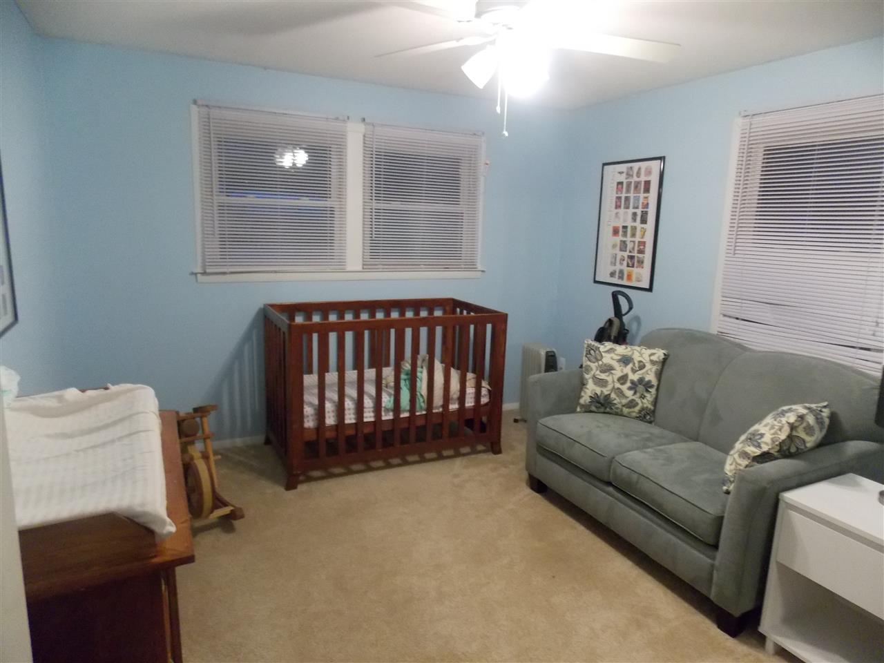 52 Kendall Road Keene, NH 03431 - Photo 13 of 17 Gallery Image 13