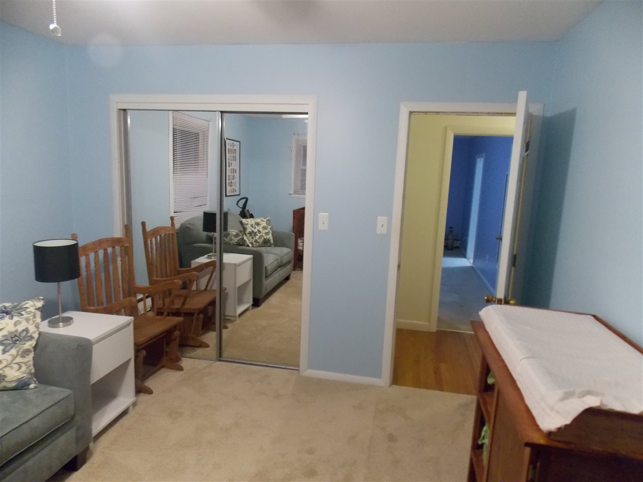 52 Kendall Road Keene, NH 03431 - Photo 14 of 17 Gallery Image 14