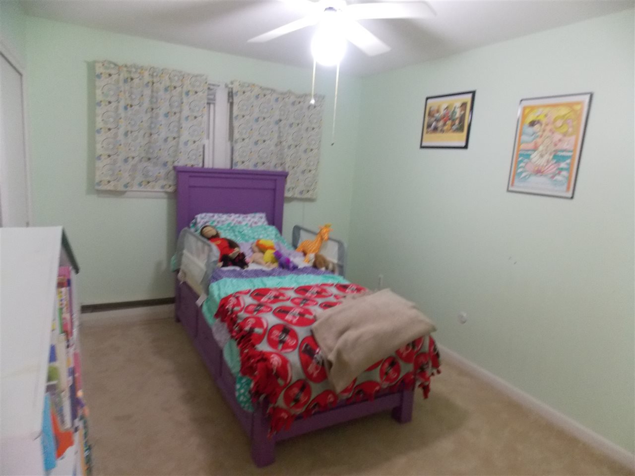 52 Kendall Road Keene, NH 03431 - Photo 15 of 17 Gallery Image 15