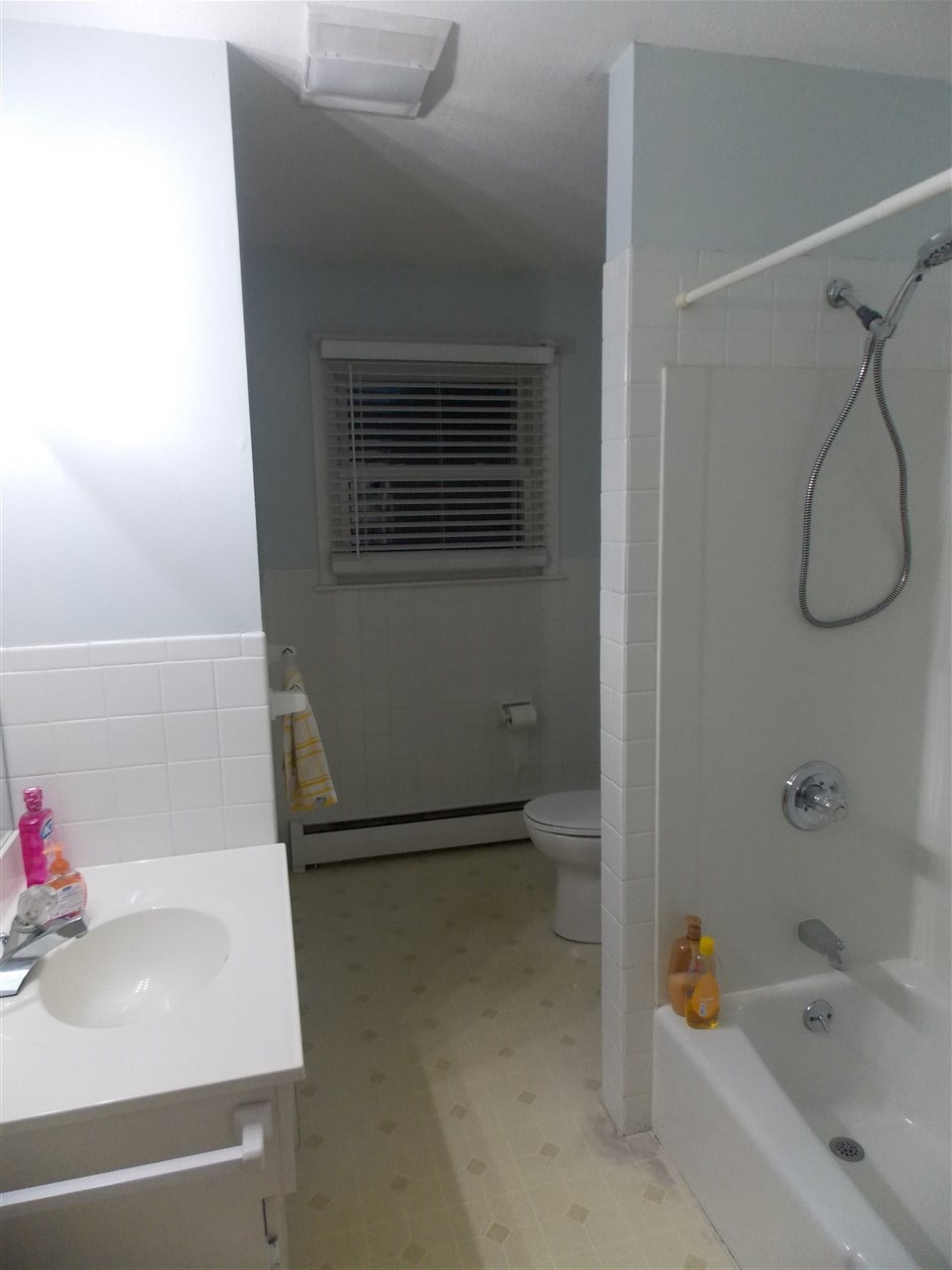 52 Kendall Road Keene, NH 03431 - Photo 16 of 17 Gallery Image 16