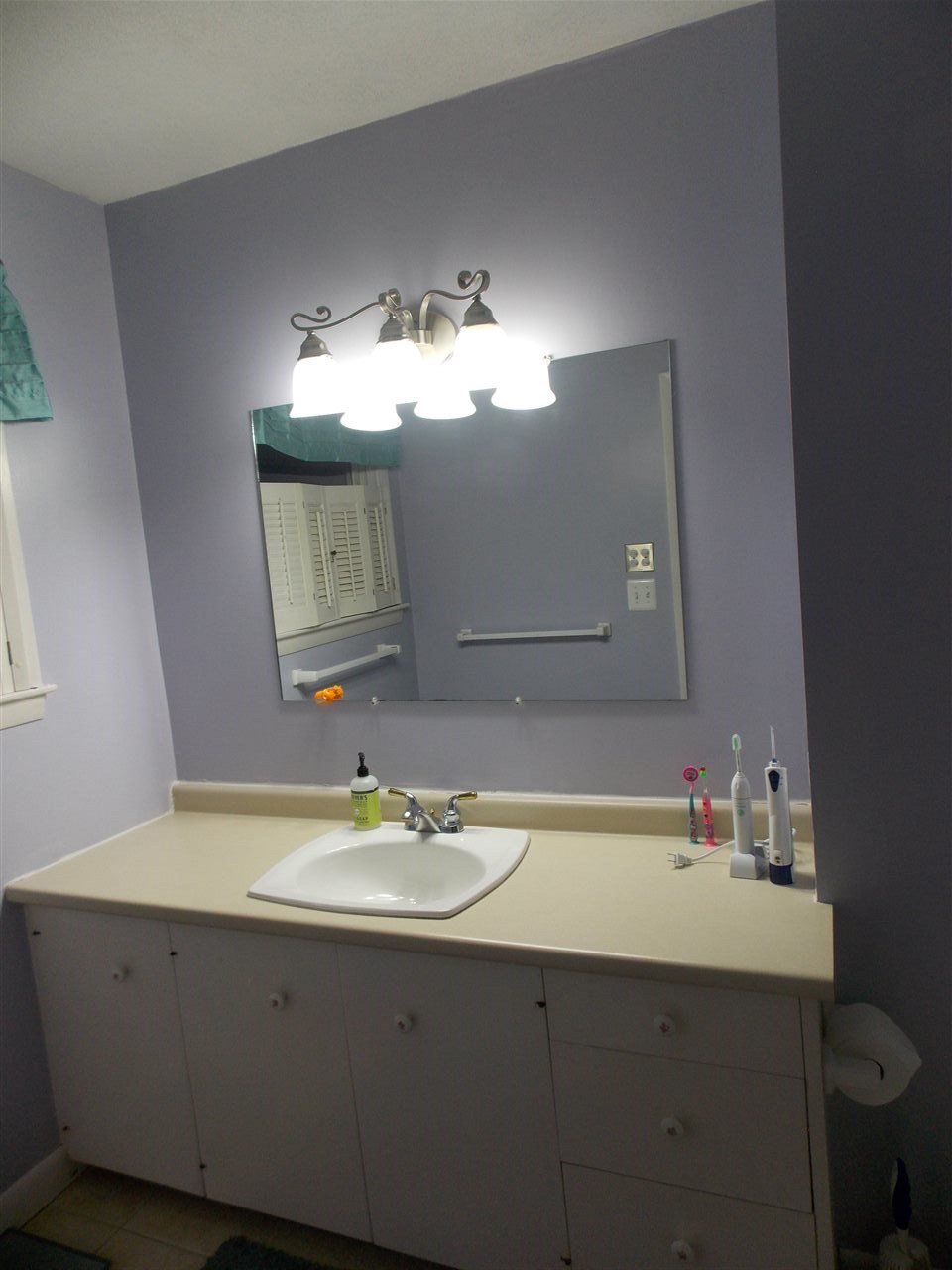 52 Kendall Road Keene, NH 03431 - Photo 17 of 17 Gallery Image 17