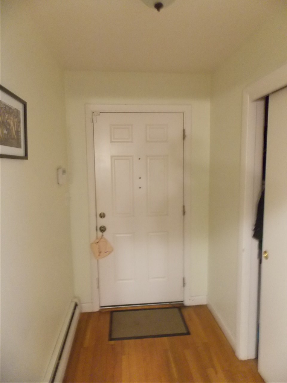 52 Kendall Road Keene, NH 03431 - Photo 3 of 17 Gallery Image 3