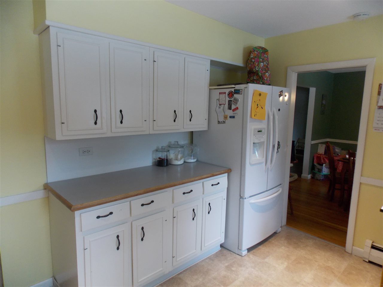 52 Kendall Road Keene, NH 03431 - Photo 5 of 17 Gallery Image 5