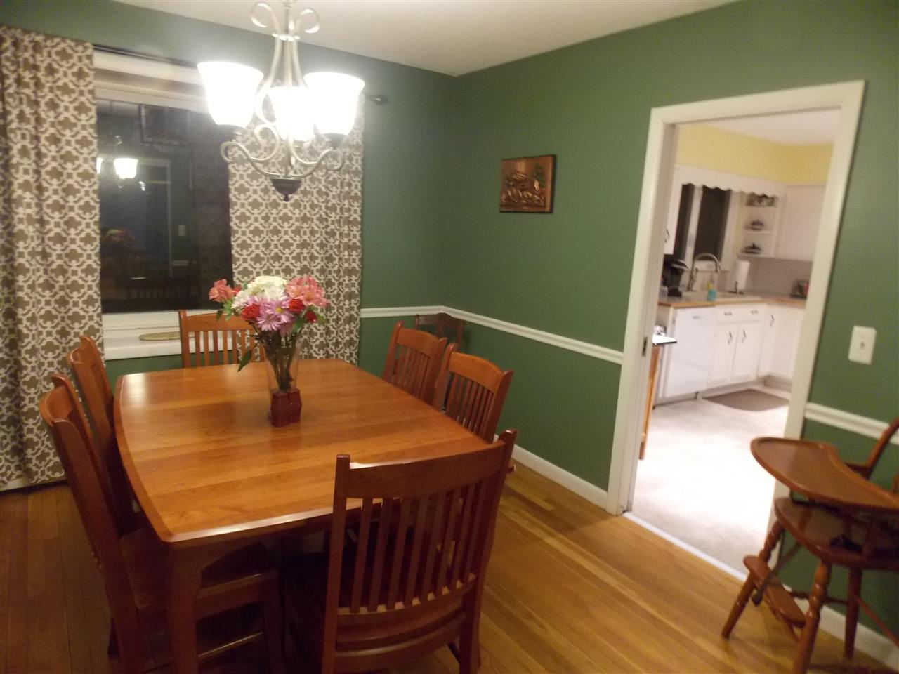 52 Kendall Road Keene, NH 03431 - Photo 8 of 17 Gallery Image 8
