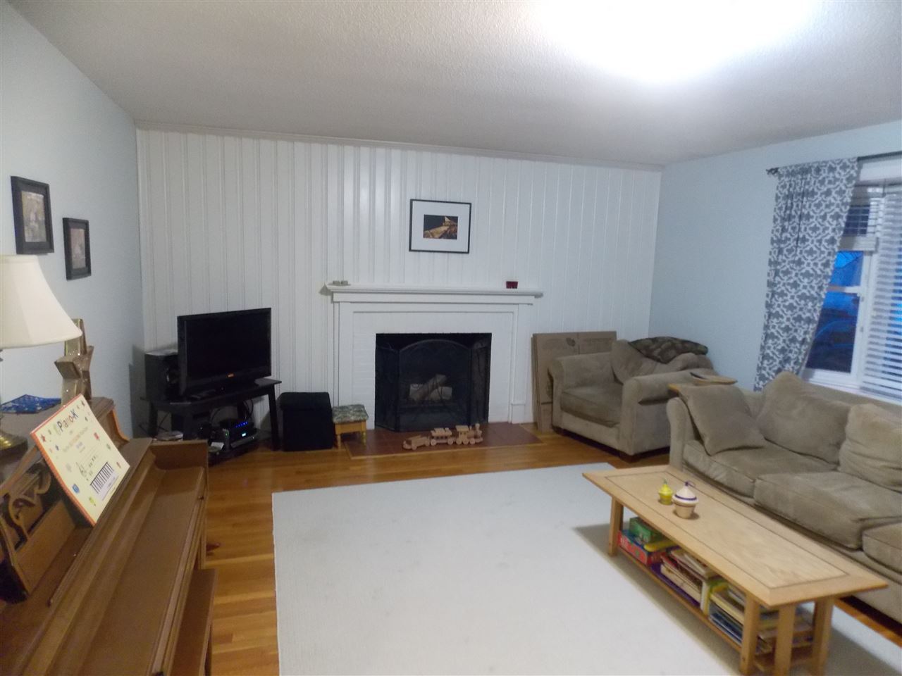 52 Kendall Road Keene, NH 03431 - Photo 9 of 17 Gallery Image 9