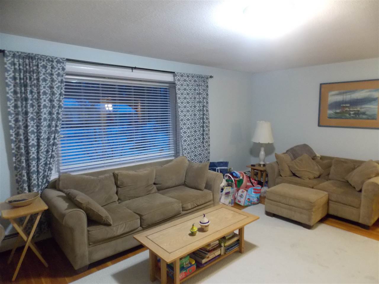 52 Kendall Road Keene, NH 03431 - Photo 10 of 17 Gallery Image 10