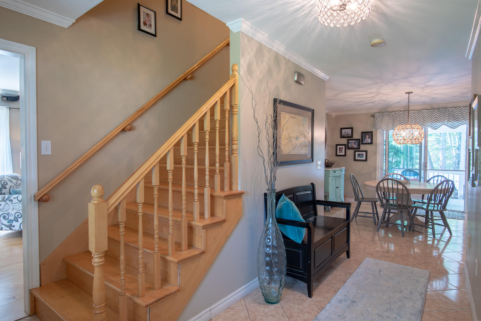 82 Town Farm Road Hampden, ME 04444 - Photo 31 of 54 IG1_7798-HDR