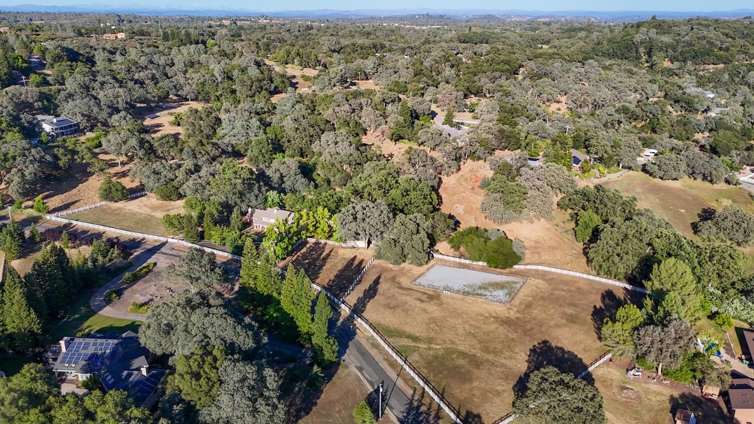 4780 Flying C Road Shingle Springs, CA 95682 - Photo 59 of 96