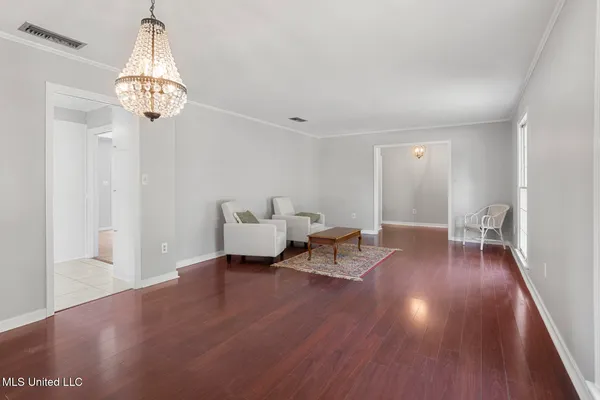 $260,000 | 5359 Reddoch Drive, Jackson, MS 39211