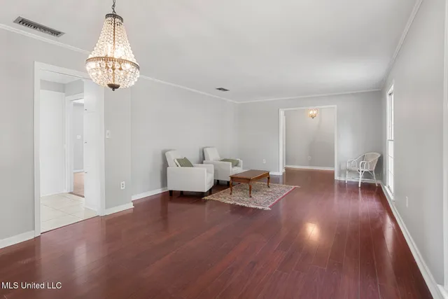 $265,000 | 5359 Reddoch Drive, Jackson, MS 39211