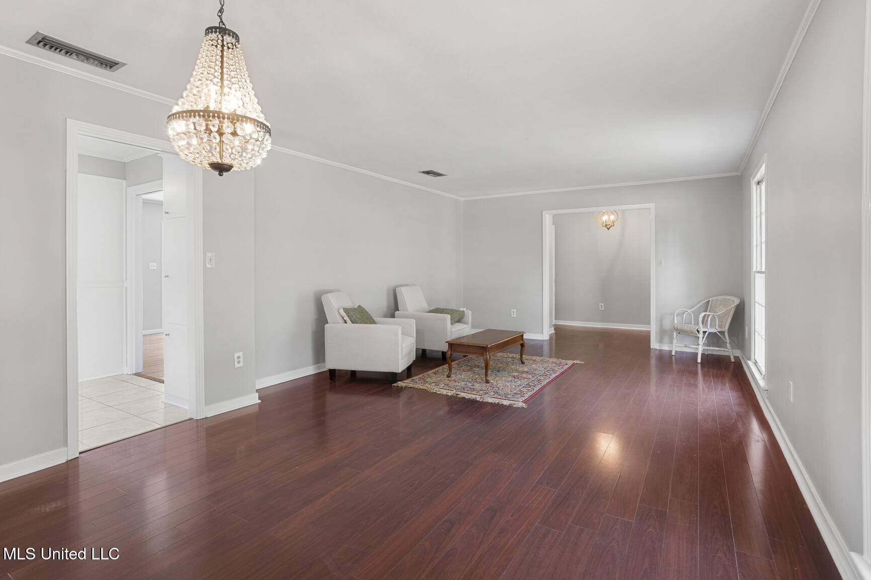 5359 Reddoch Drive Jackson, MS 39211 - Photo 11 of 26 5359 Reddoch-11