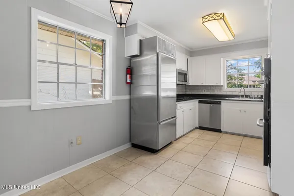 $260,000 | 5359 Reddoch Drive, Jackson, MS 39211